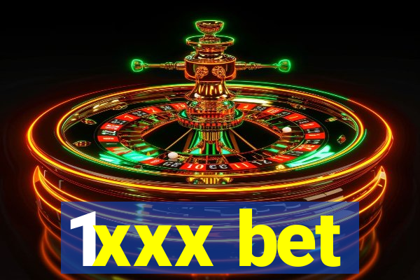 1xxx bet